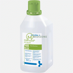 Mikrozid  1000ml Dizolvanti / solutii lichide